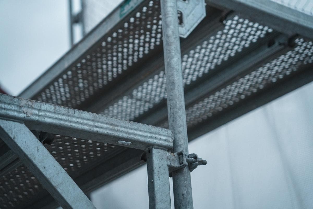 PyVision Lets AI Build Python Tools on the Fly for Smarter Visual Reasoning