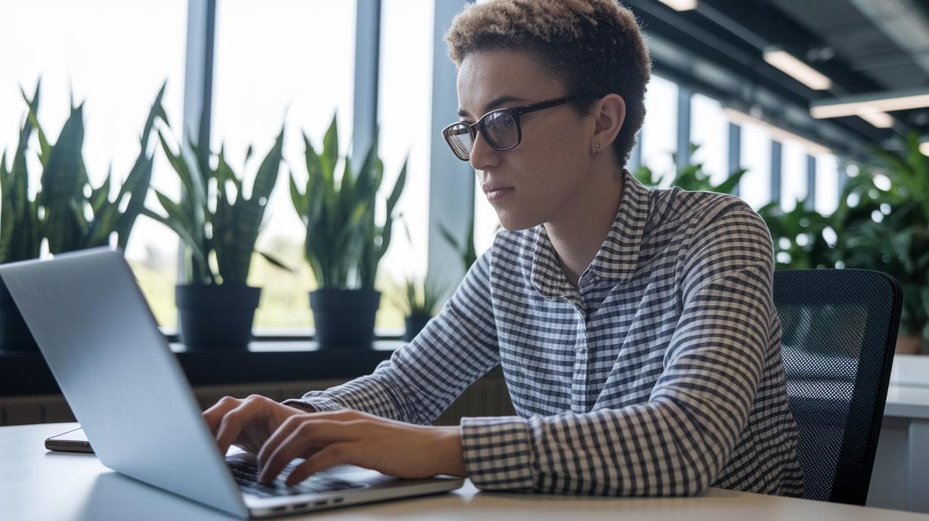 ai rewriter Transforms Text for SEO Success