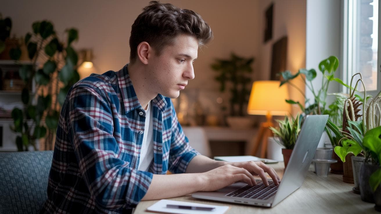 ai text generator Crafts Engaging Copy Effortlessly