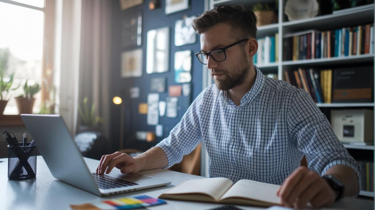 best no-code workflow builder for e-commerce Drives Growth