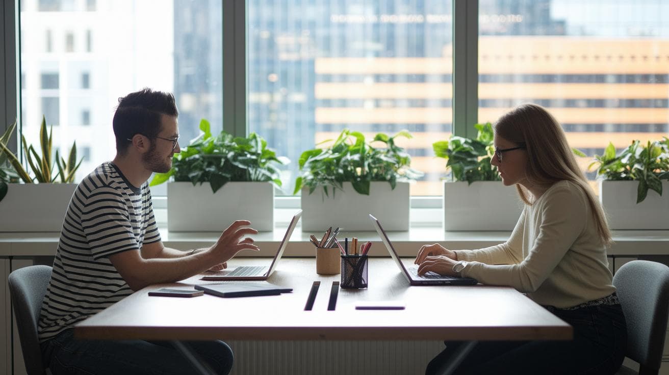 fine-tuning AI language models for brand voice consistency