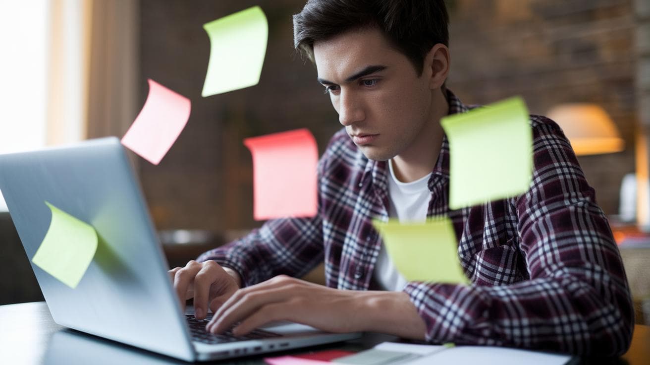 gemini ai review: Powerful Insights and Benefits