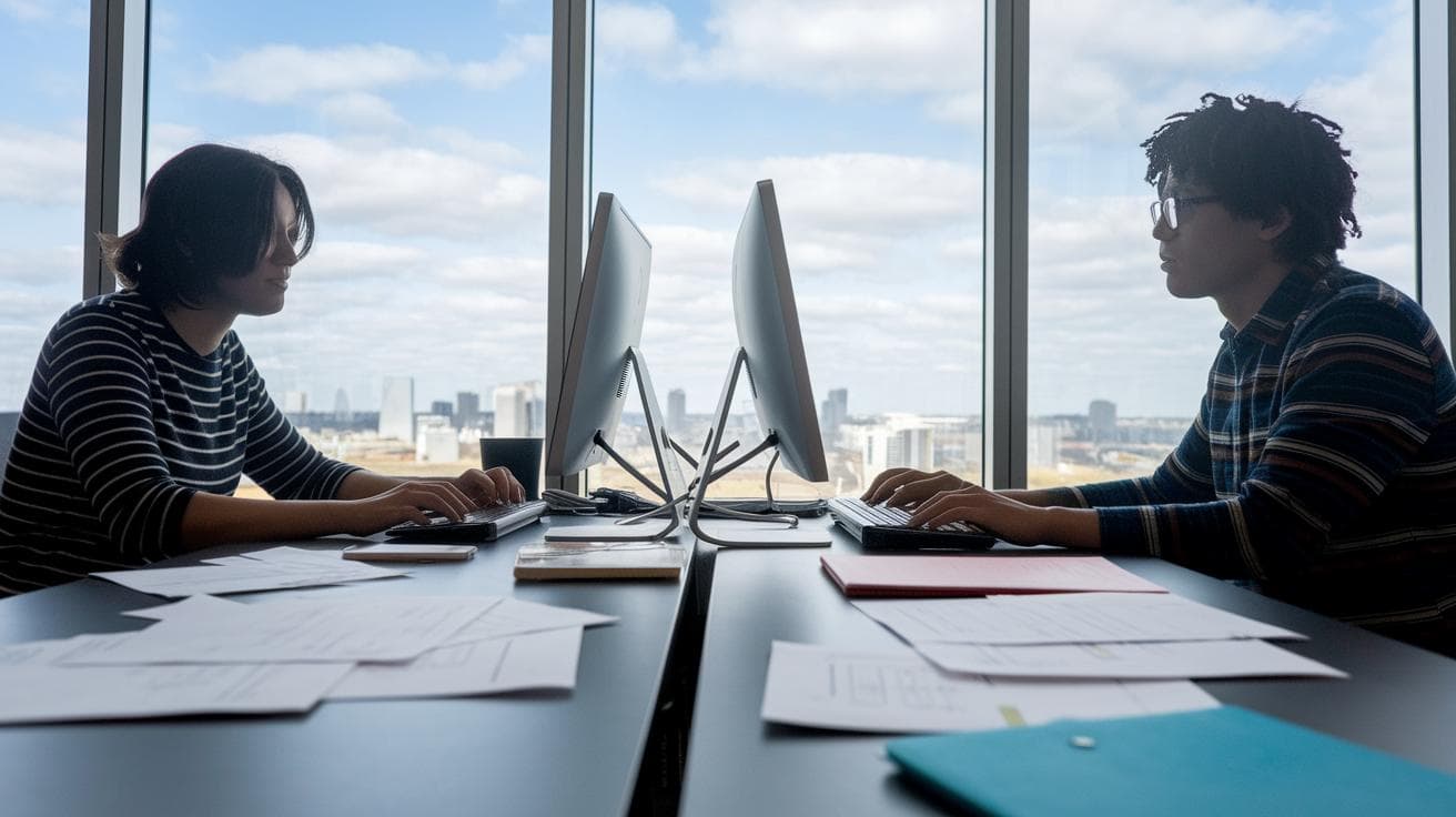 google gemini ai Excels in Speed and Flexibility