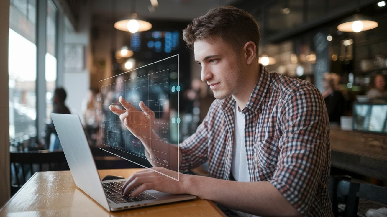 google gemini ai chat Empowers Your AI Conversations