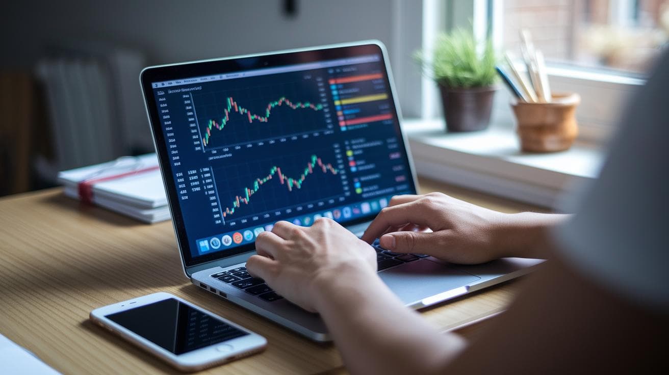 how to build no code workflows in Airtable