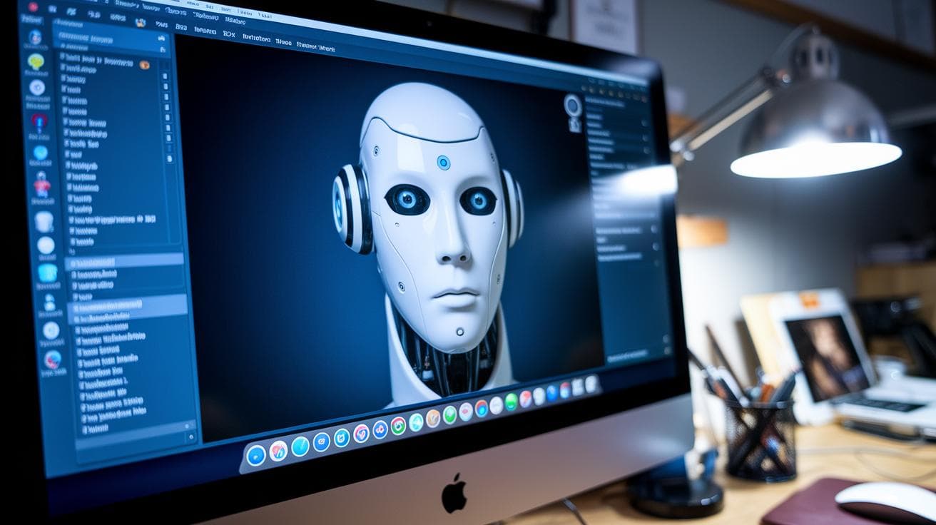 how to produce photorealistic textures in Midjourney ai art