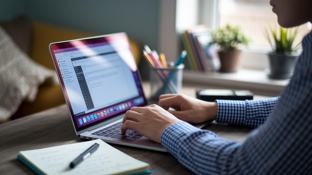 how to reduce hallucinations in AI-generated articles easily