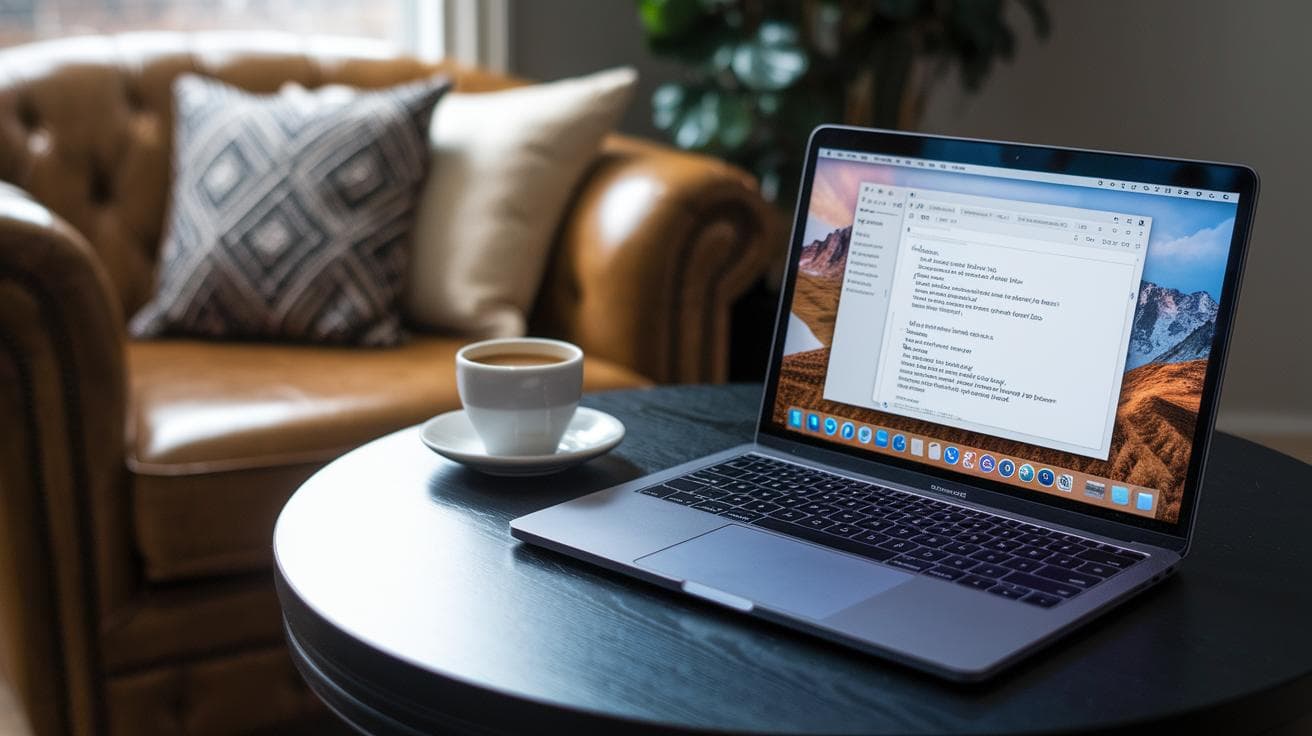 how to repurpose long-form content with AI tools!