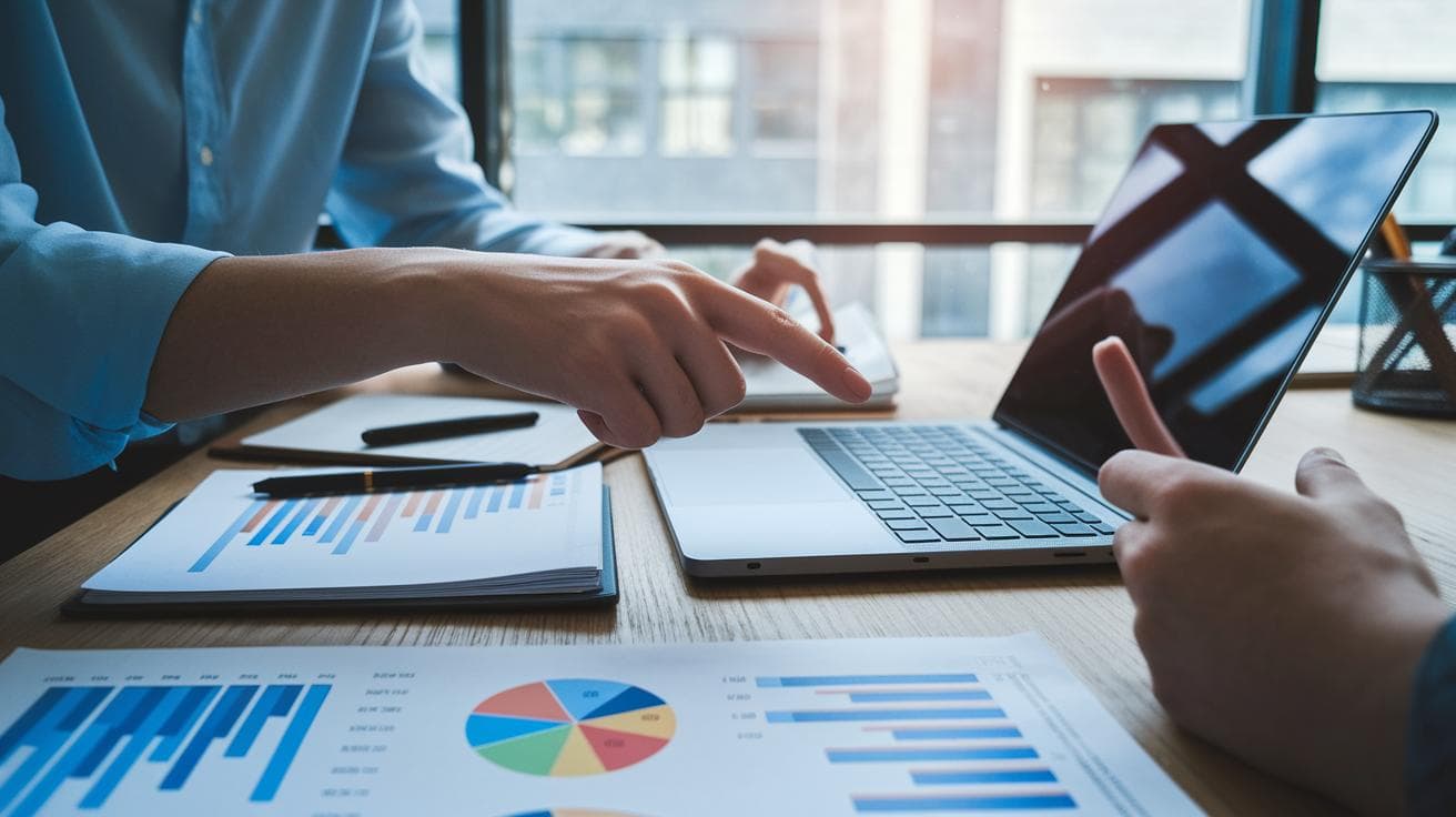 low code vs no code workflows Boost Efficiency