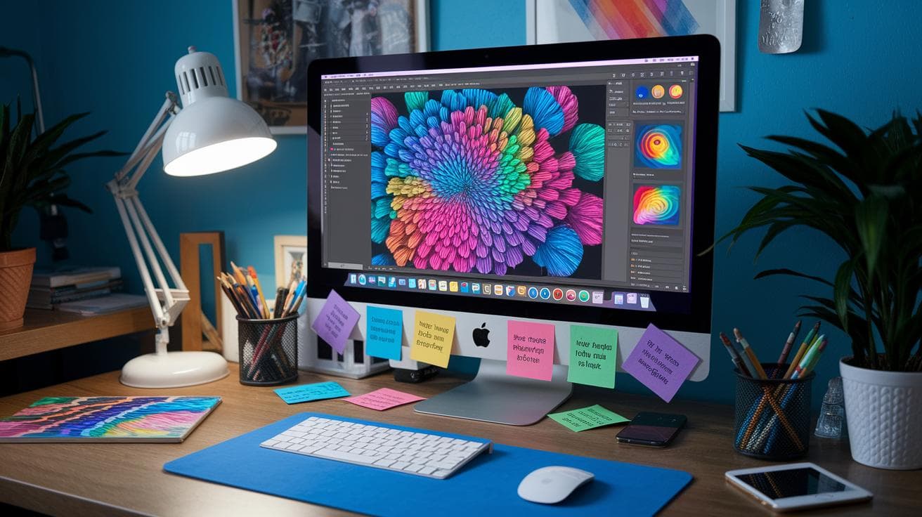 midjourney creative mode settings Boost Image Creativity