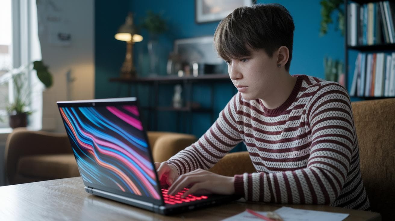 midjourney prompts Ignite Captivating AI Creations