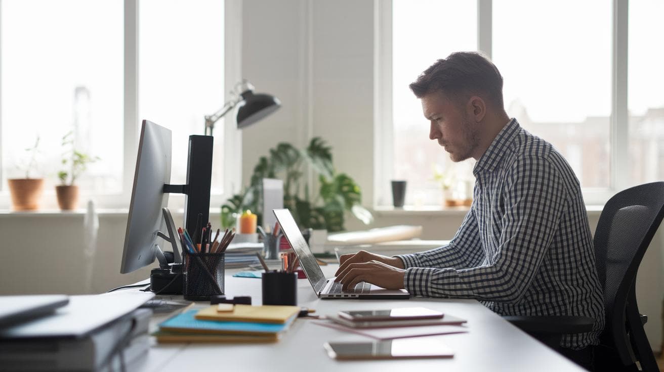 no code workflow examples Boost Your Productivity