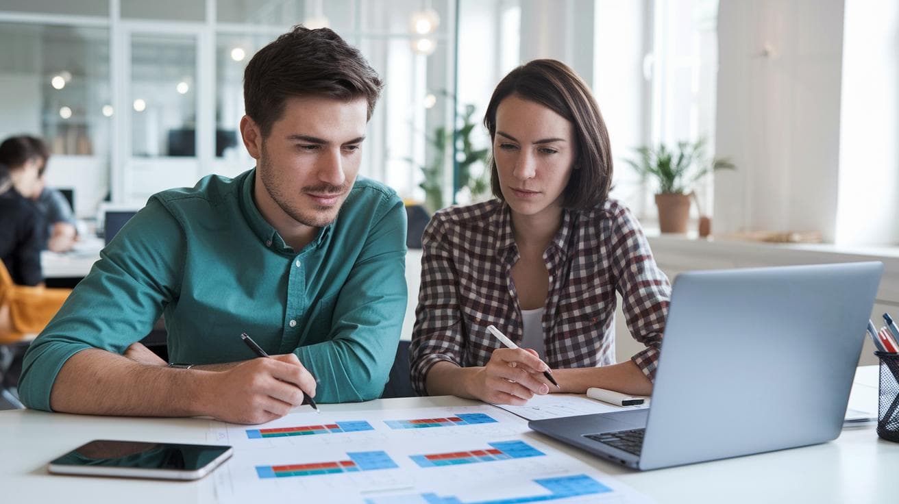 no code workflow use cases supercharge productivity