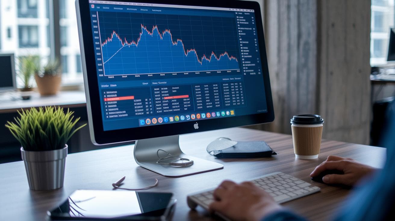 optimizing content length with AI-driven analysis Boosts ROI