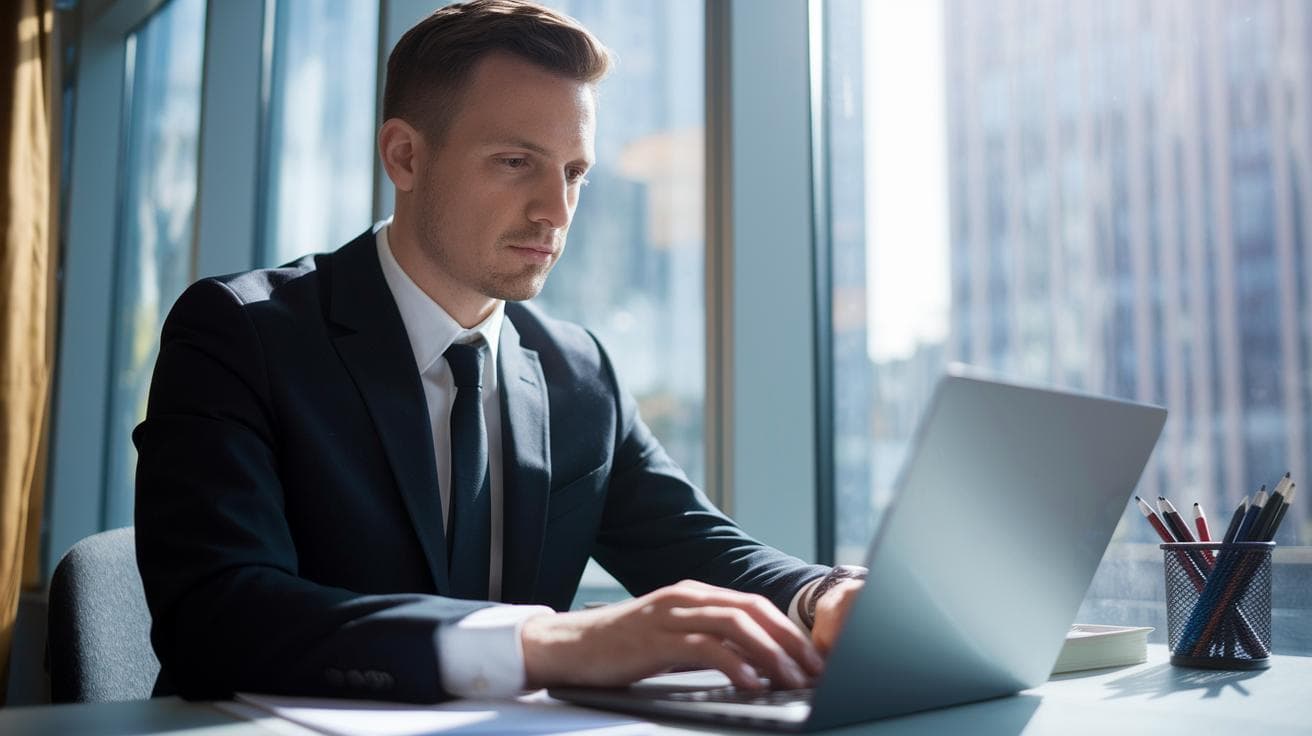 security best practices for Google Gemini AI integration