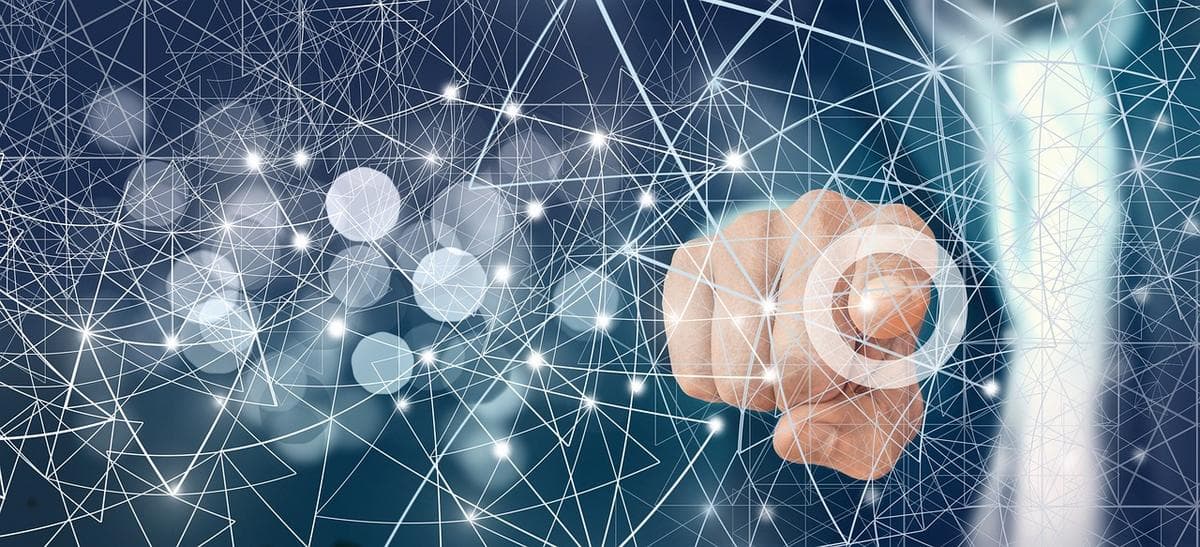 Adobe Debuts Generative AI for PDF, Ends Chatbot-Free Document Age