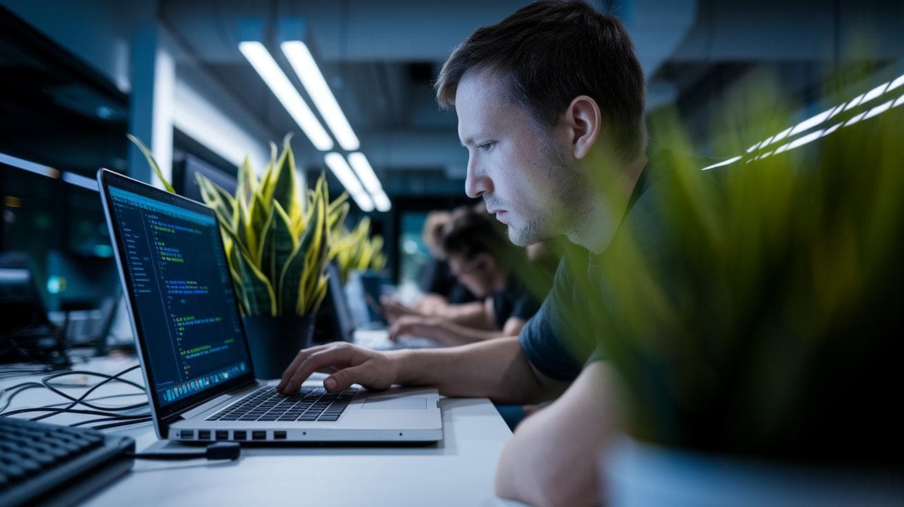 Google Gemini AI Model Delivers Impressive Developer Insights