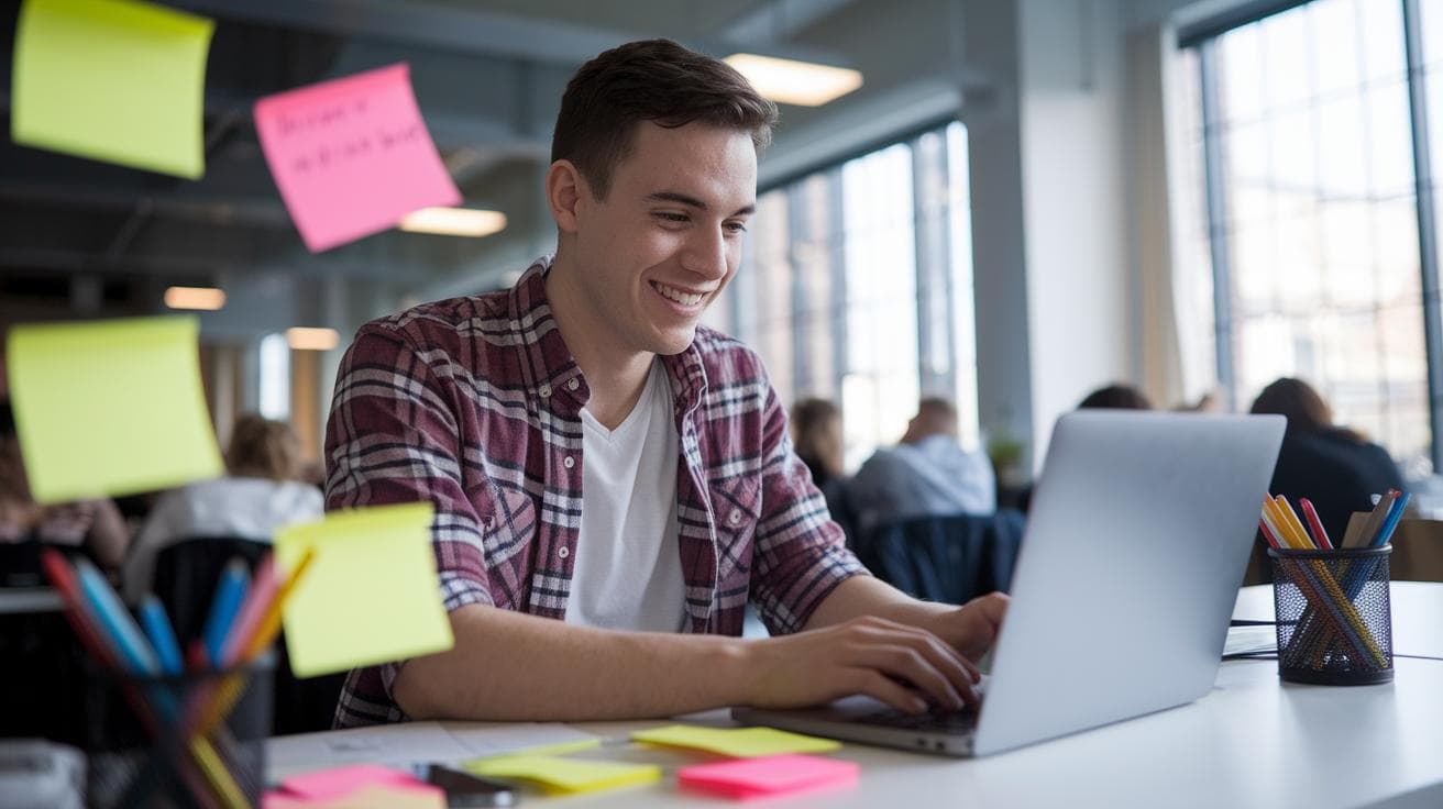 How to Use Google Gemini Chatbot With Ease