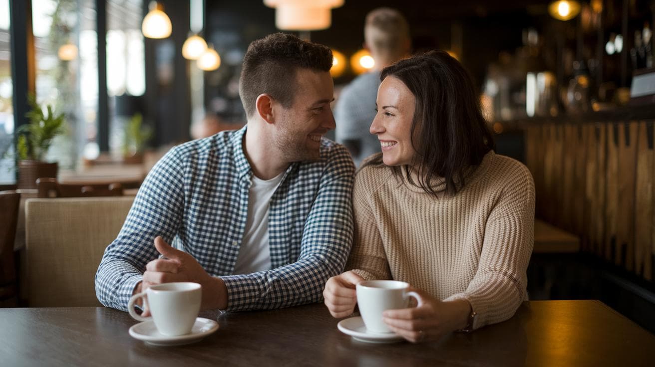 Humanize AI Text Sparks Authentic Connection