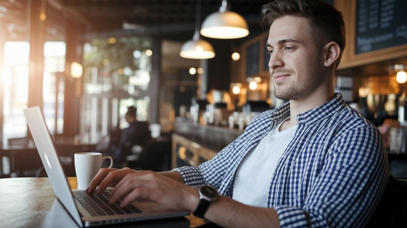 ai text generator Simplifies Writing Effortlessly