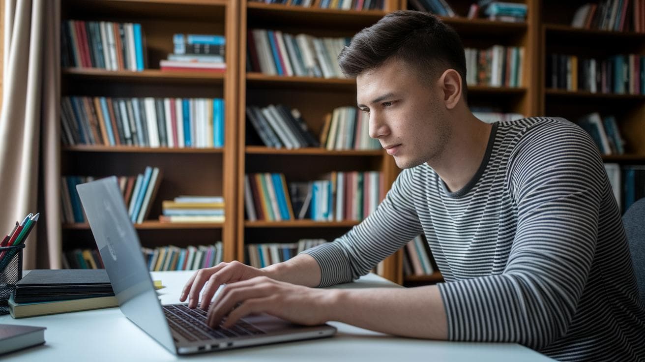 ai writing assistant Elevates Your Writing Quality