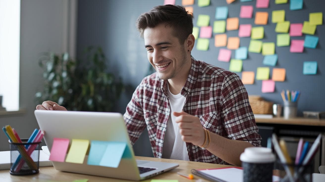 bubble no code Empowers Effortless App Creation