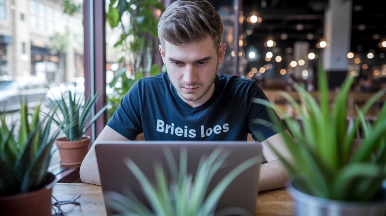 glide no code Empowers Effortless App Development