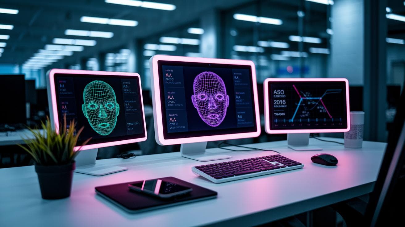 google ai gemini Powers Superior AI Capabilities