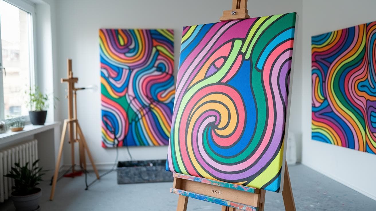 google gemini ai image generator Creates Breathtaking Art