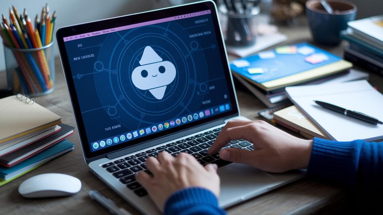 google gemini ai tool empowers smarter workflows