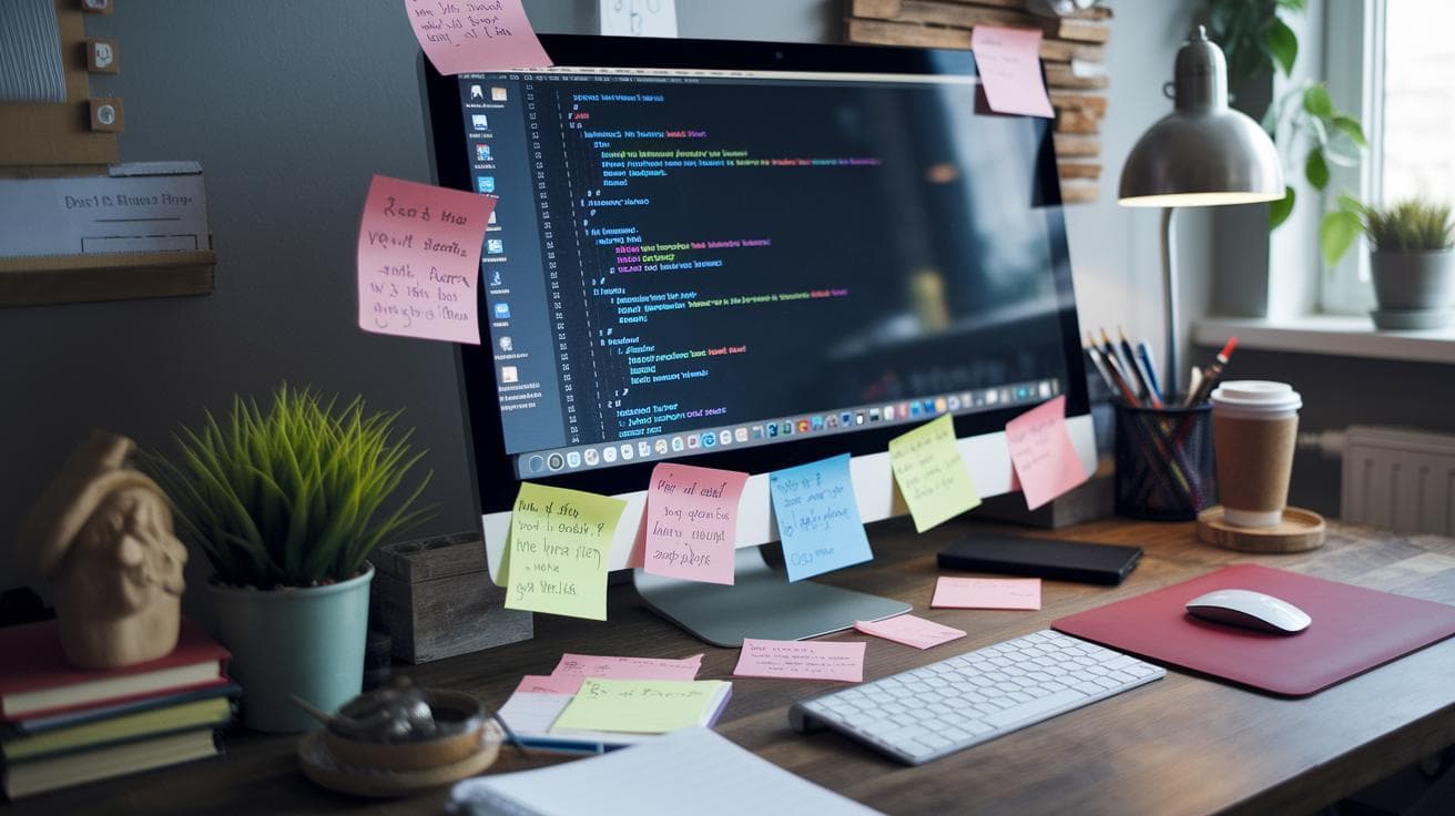 gpt 4 context window Maximizes Token Efficiency