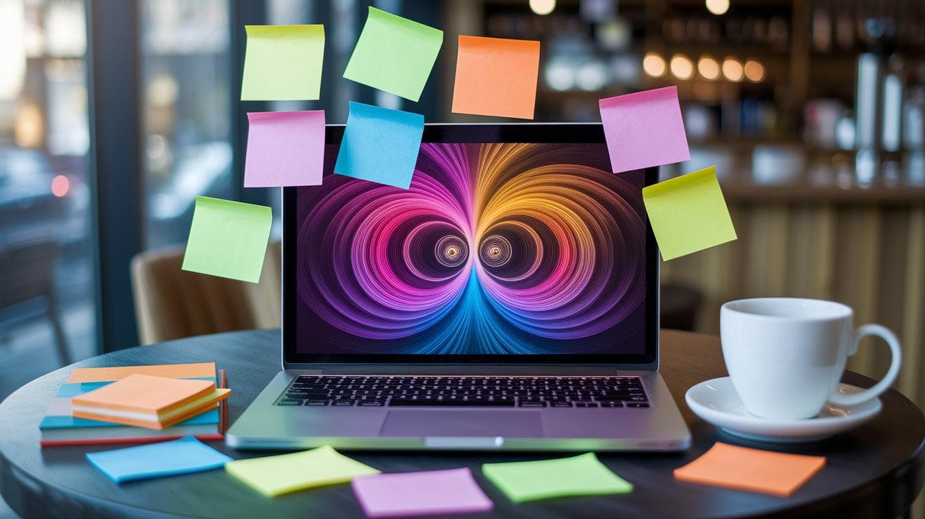 midjourney prompt parameters spark stunning image results