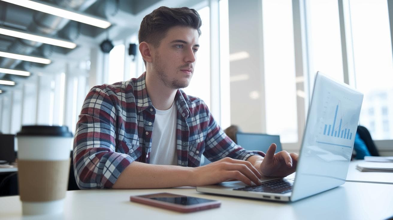 no code ai Empowers Effortless Model Creation