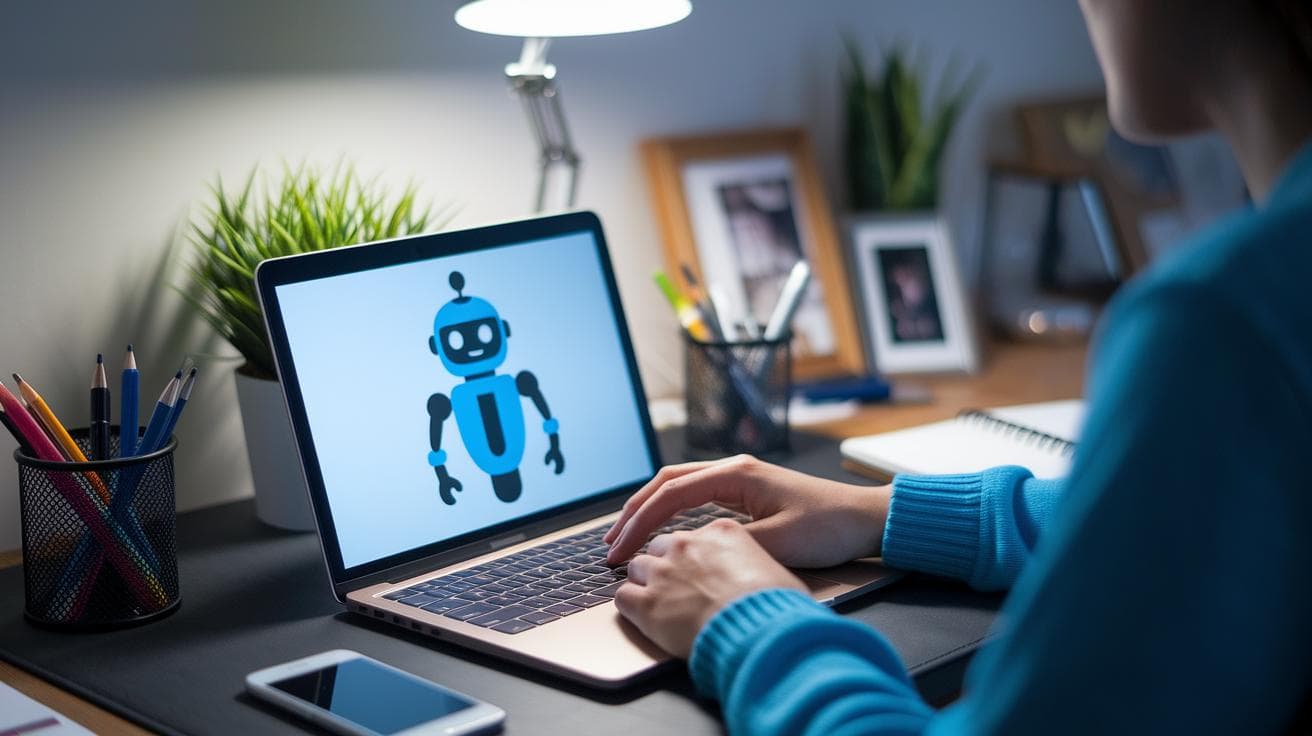 no code chatbot platforms: Effortless Bot Creation