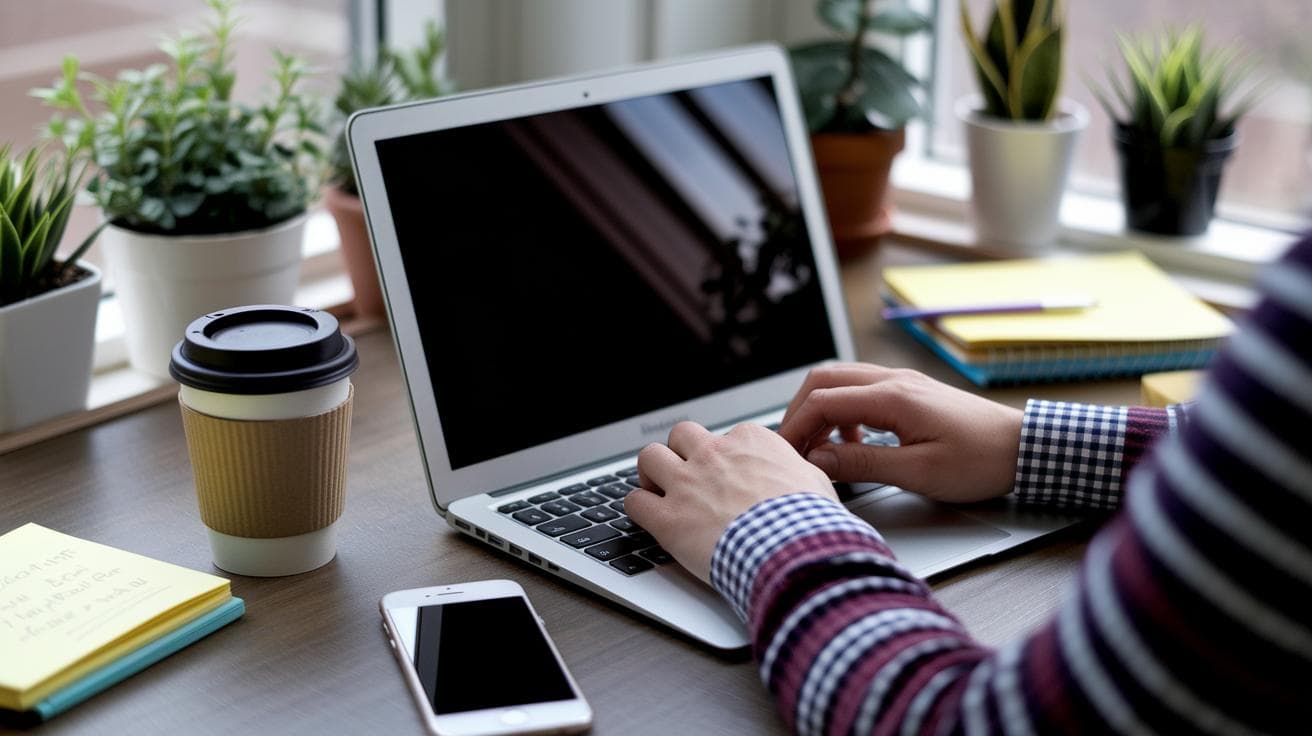 no code workflow examples boosting your productivity