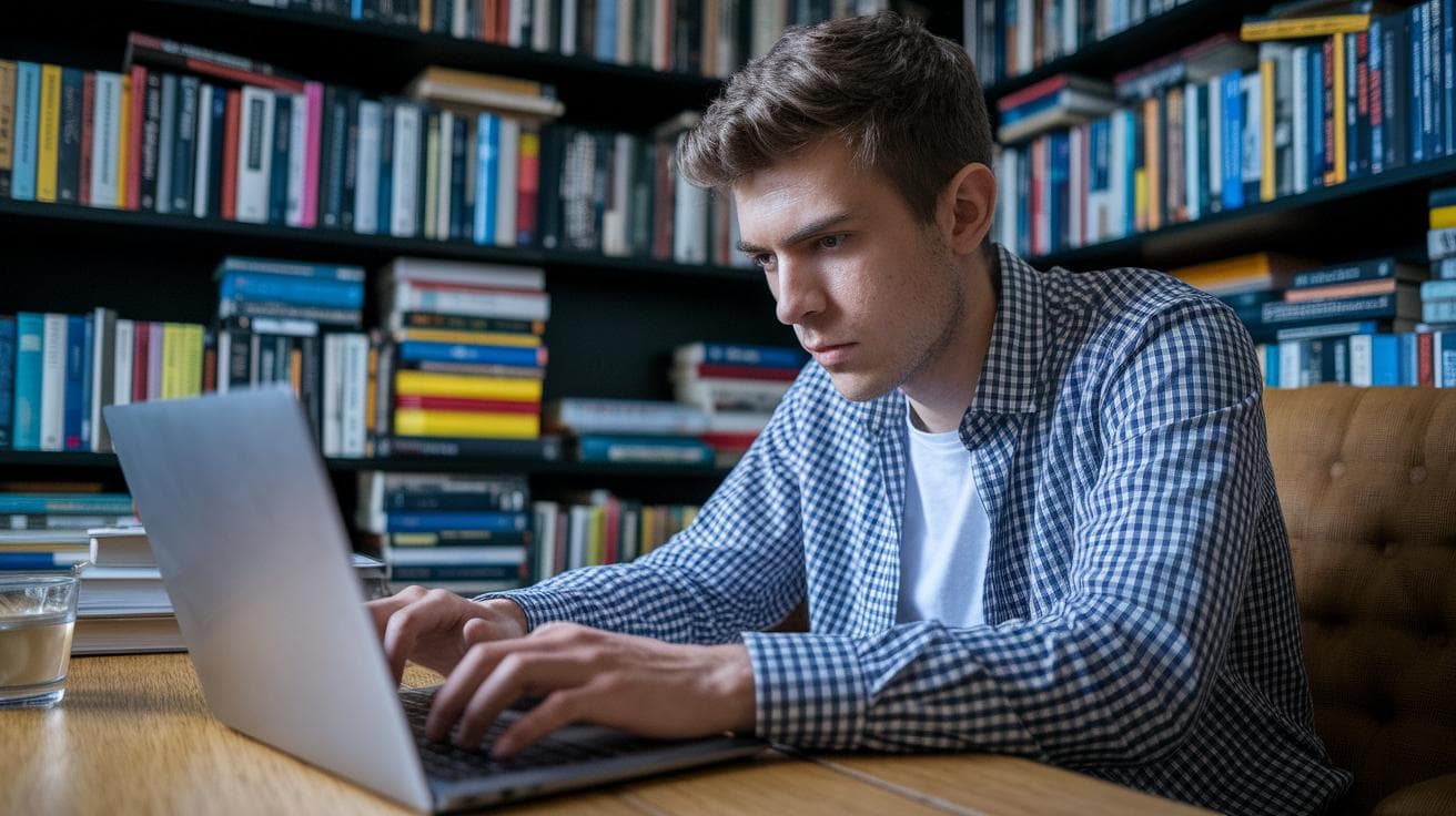 openai gpt 4 features deliver robust performance leaps