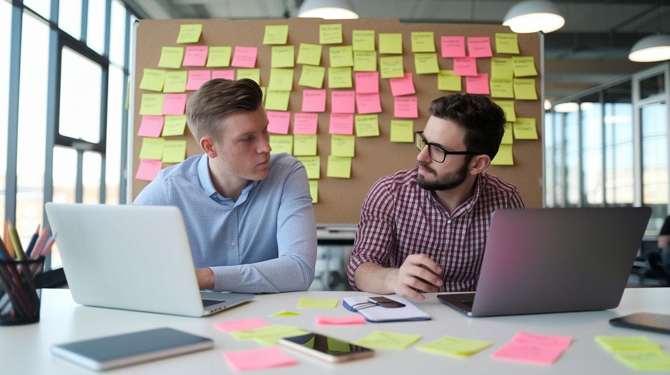 openai gpt-4 use cases Boost Team Efficiency