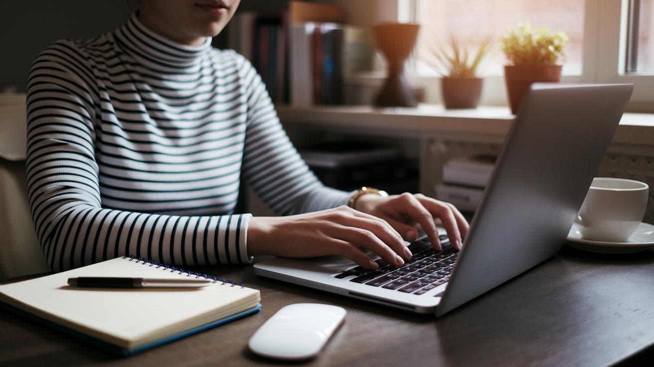 seo writing ai Transforms Content Creation Effortlessly