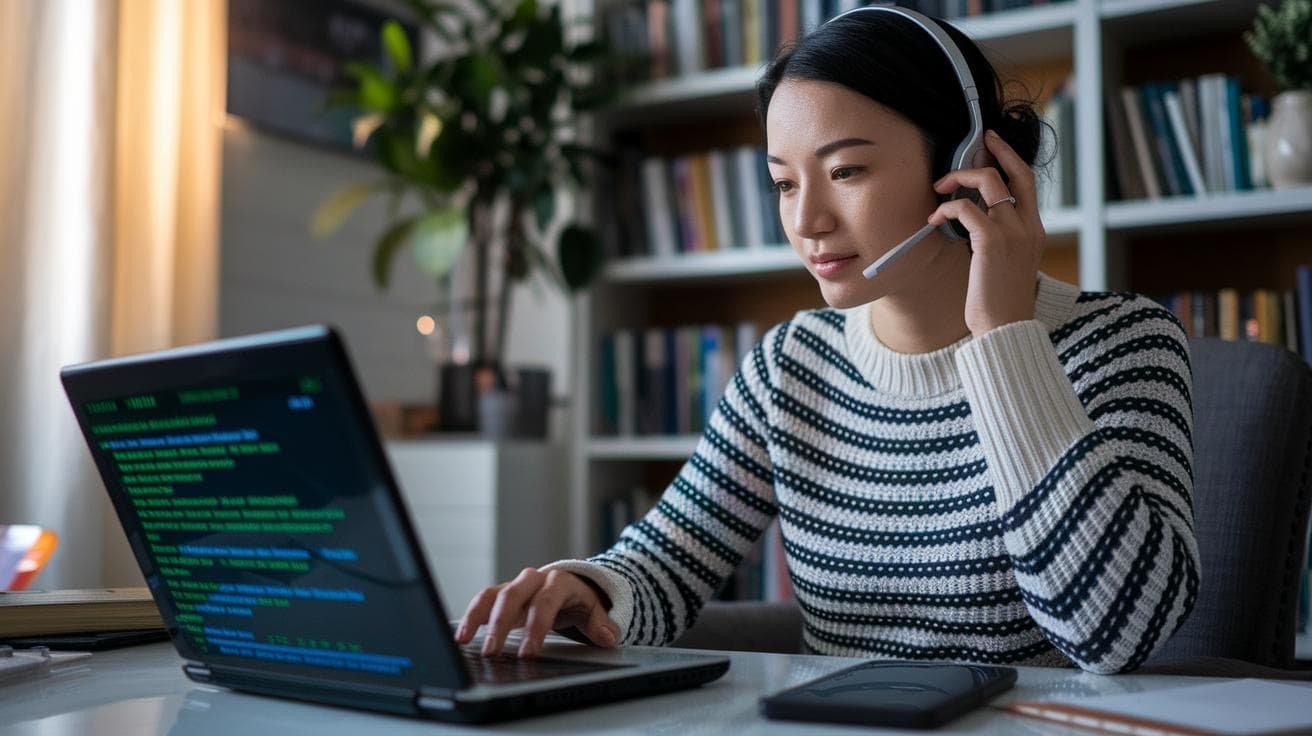 text to speech ai Delivers Lifelike Voice Mastery