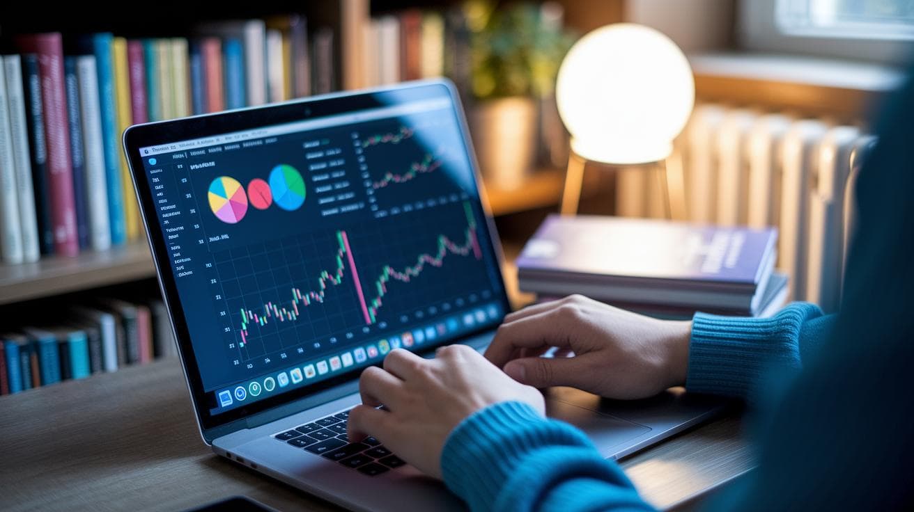 text to video ai Powers Engaging Video Stories