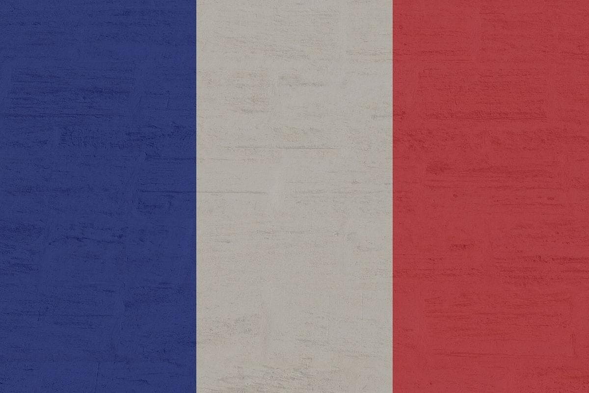 ISG 2025: French businesses boost cyber budgets and deploy AI defenses as regulations tighten