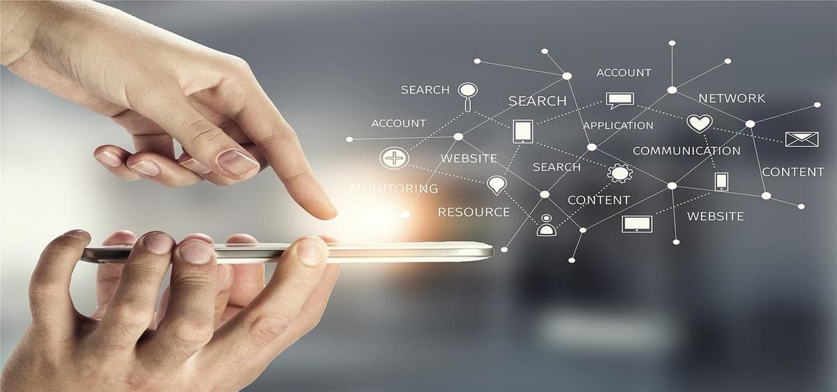 Snowflake’s Martin Frederik: Data Quality and Governance Decide If AI Projects Deliver Revenue