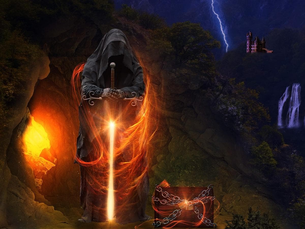 AI ‘Vibe Coding’ Echoes Open Source Practices and Sparks Alarming Security Risks