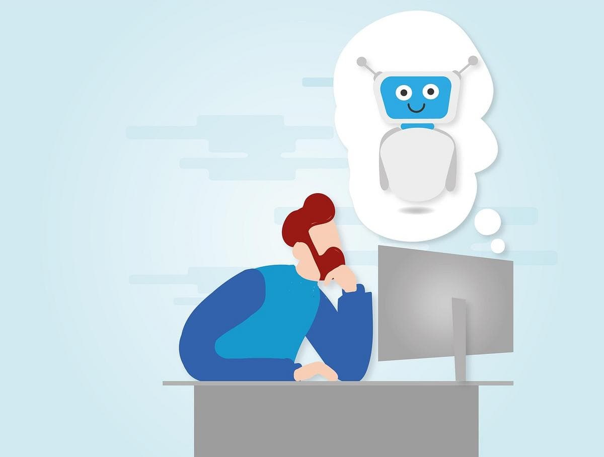 OpenAI Bets on Soaring AI Demand, Commits to 6 Gigawatts of AMD Chips and Option for Roughly 10% Stake