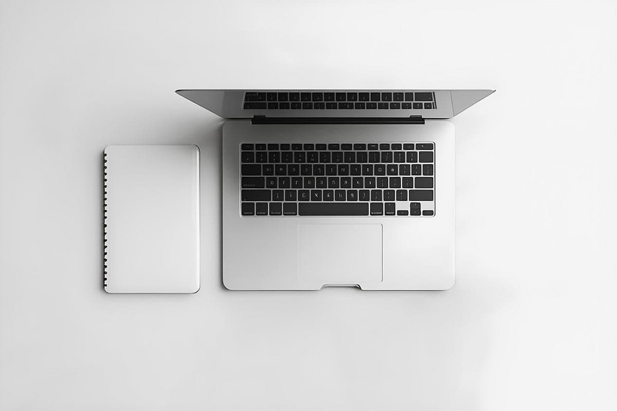 Adobe Firefly Is a Hidden AI Powerhouse Using Multiple Models to Create Images, Videos and Batch-Edit Photos