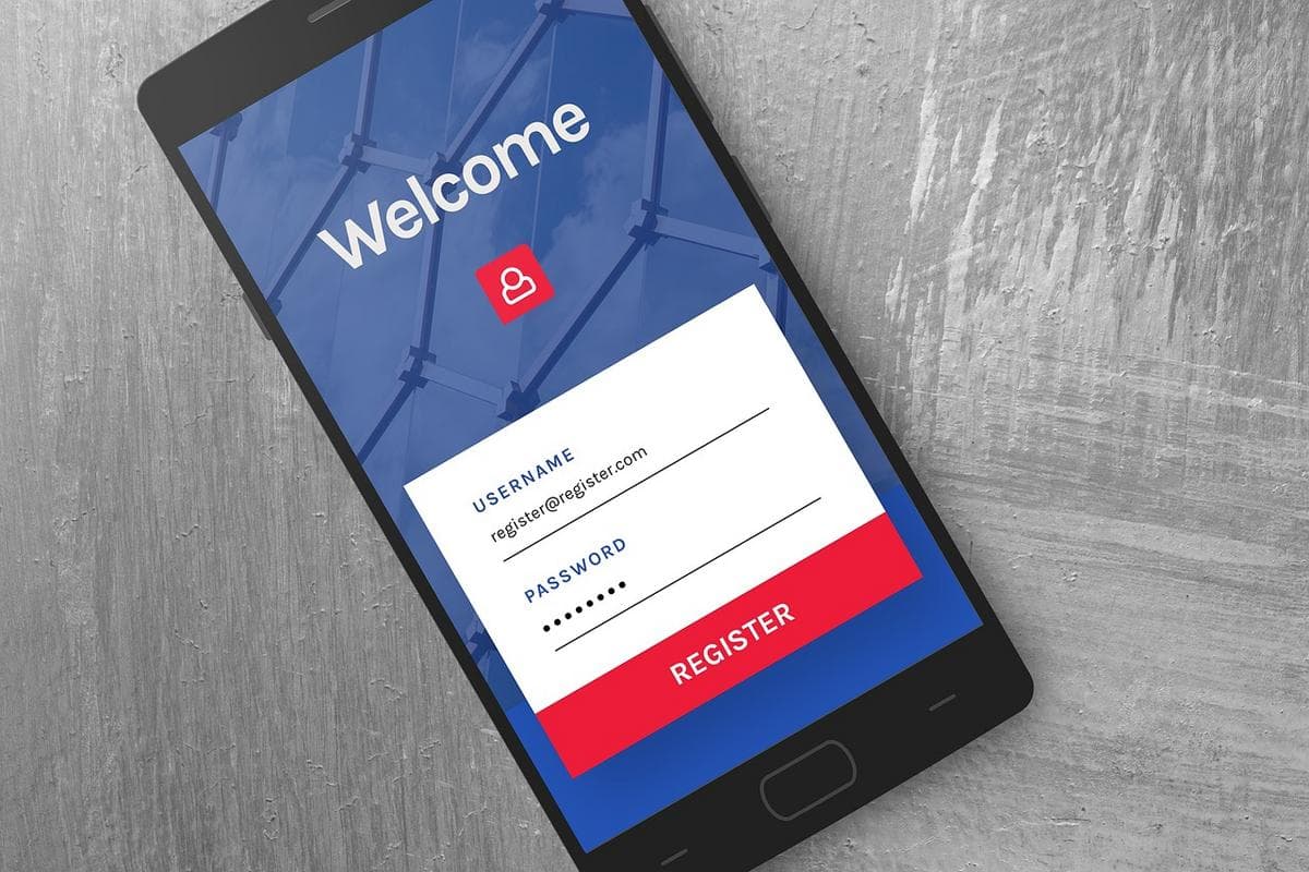 OpenAI’s Applications CEO Fidji Simo Pushes to Make ChatGPT Essential and Start Charging Users