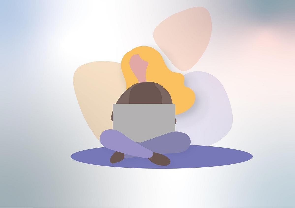 Study: Poetic Prompts Bypass AI Guardrails, Trick 25 Chatbots Into Providing Nuclear-Bomb Instructions